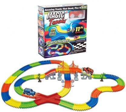 magic-truck2