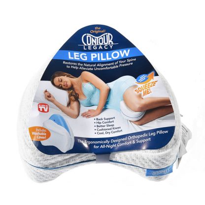 leg-pillow-bottom-new-final