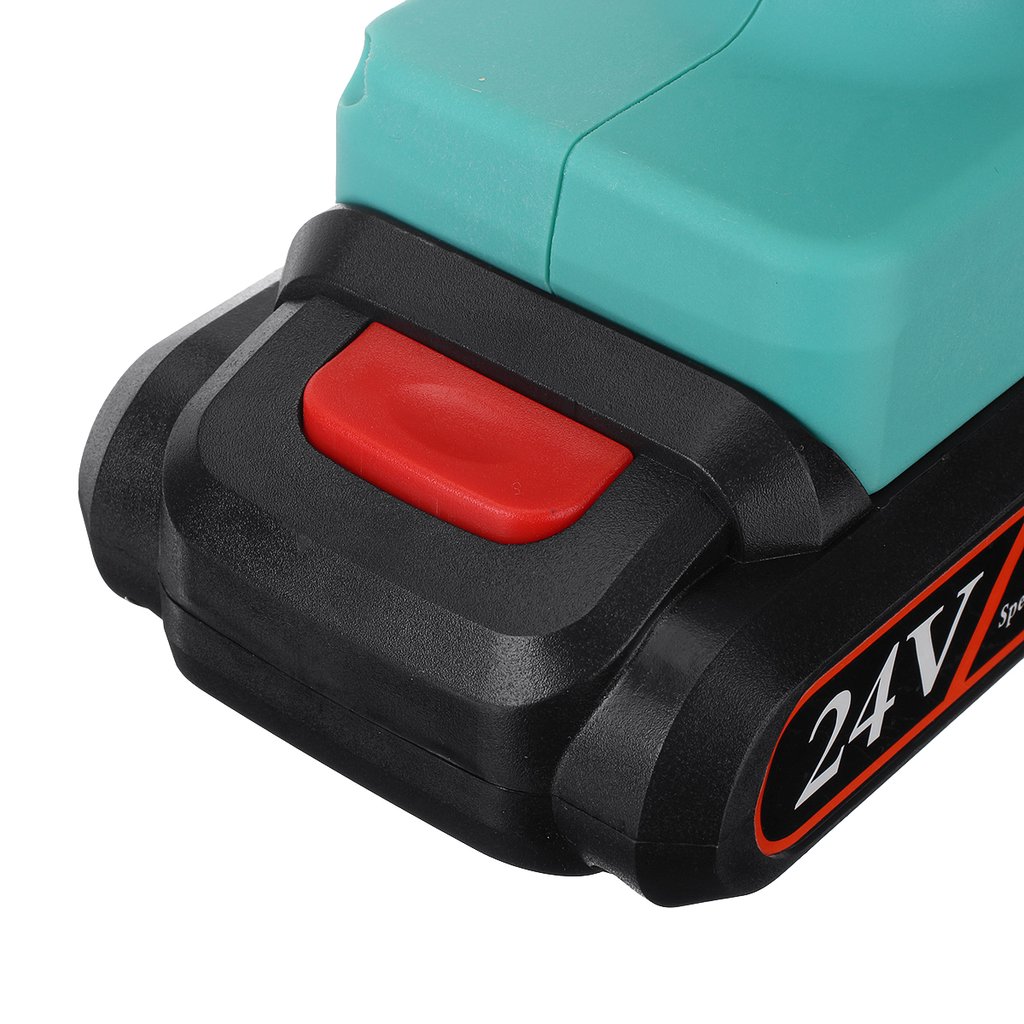 FEIZER BRANCHCUTTER™ – ΗΛΕΚΤΡΙΚΟ ΜΙΝΙ ΠΡΙΟΝΙ - Image 4