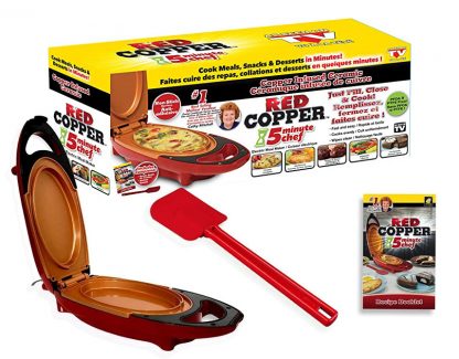 box-red-copper