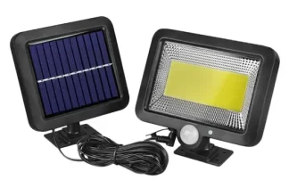 SharkLight Split 90W