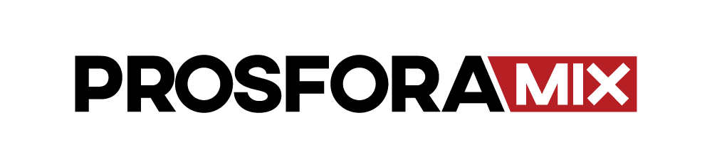 Prosforamix